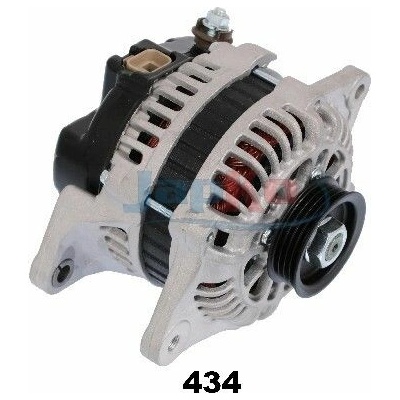 Generátor JAPKO 2M434