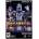 NCsoft Guild Wars Starter Pack (PC)