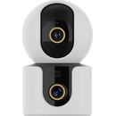 Xiaomi Smart Camera C500 EU