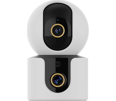 Xiaomi Smart Camera C500 EU