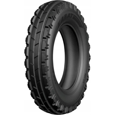 Kabat SRF04 7,50-20 108A6 TT
