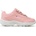 Fila Обувки STRADA wmn