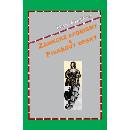 Zámecké aforismy a Písařovy desky - Ivan Fontana