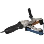 STAHLWERK RS-800 ST