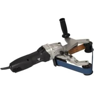 STAHLWERK RS-800 ST