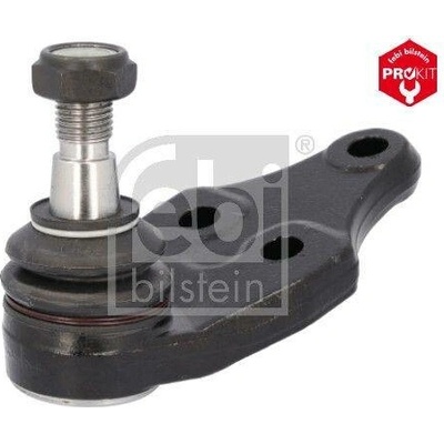 Podpora-/ Kloub FEBI BILSTEIN 31312