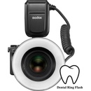 Godox MF-R76S+