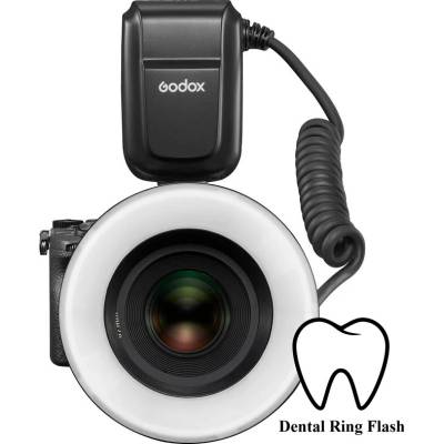 Godox MF-R76S+