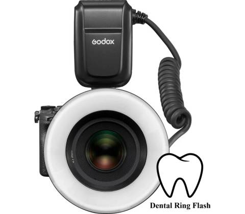 Godox MF-R76S+
