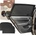 Sipo Car sunshade 2ks