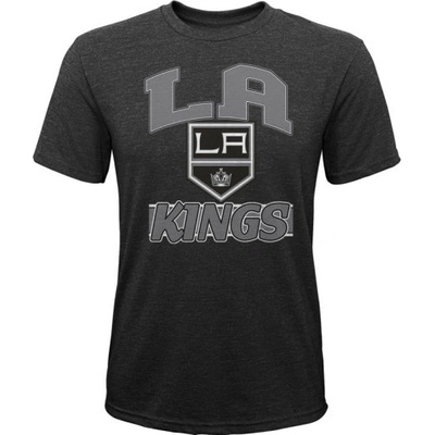 Fanatics triko All Time Los Angeles Kings JR 958233 Los Angels Kings