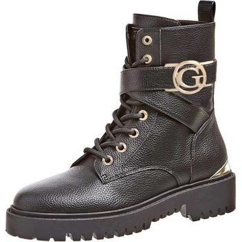 GUESS Ботуши odanna