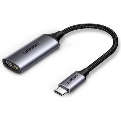 UGREEN CM297 70444