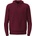 Stedman classic hoodie st4400 / Унисекс суитшърт - бордо 4xl (st4400bod4xl)