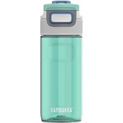Kambukka Elton Láhev 500 ml
