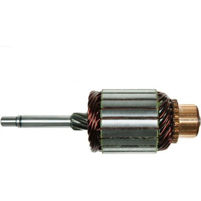 AS-PL Rotor štartéra SA5009