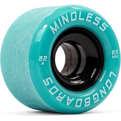 Mindless Viper Wheels 65 x 44 mm 82a 4 ks – Zbozi.Blesk.cz