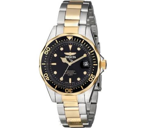 Invicta 8934