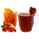 Karel Harazím Horúca Brusnica 50 x 23 g