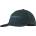 Dynafit Шапка с козирка Dynafit Transalper Trucker Cap - Cinder - размер One Size (904-6216-0311)