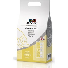 Specific CPD-S Puppy small breed 4 kg