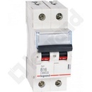 Legrand TX3 2P B16 6000A
