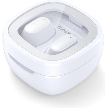 Image 1 of Choetech LuminaCube BH-T23