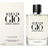 Giorgio Armani Acqua di Giò pánská parfémovaná voda pánská 75 ml tester