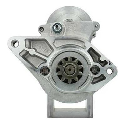 Startér Land Rover 1.4 kw 428000-6770 Denso New