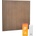 Blumfeldt Heat Square Control WiFi 350W (HTR10-BlHSq-6060-Wo)