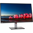 Image 1 of Lenovo ThinkVision T27i-30