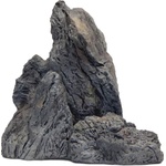 DIVERSA Скалата за аквариум Dragon Stone DS-05