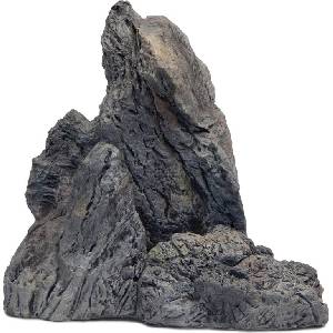 DIVERSA Скалата за аквариум Dragon Stone DS-05