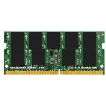 Kingston DDR4 16GB 2400MHz KTH-PN424E/16G