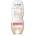 Lavera Natural & Mind рол-он 48 часа 50ml