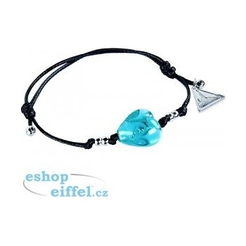 Lampglas BLH10