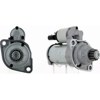 Startér Škoda Octavia 1.2 TSI Bosch 0001177002, 0AH911023H
