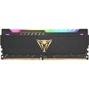 Patriot PVSR464G320C8K