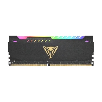 Patriot PVSR464G320C8K