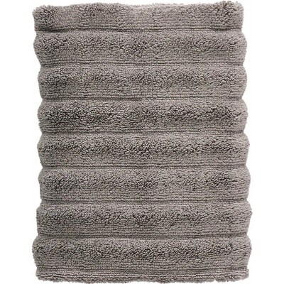 Zone Taupe froté bavlnený uterák 50 x 70 cm Inu