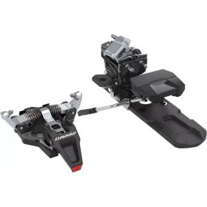 Dynafit Автомати DYNAFIT Radical Tour 92 silver