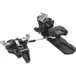 Dynafit Автомати DYNAFIT Radical Tour 92 silver