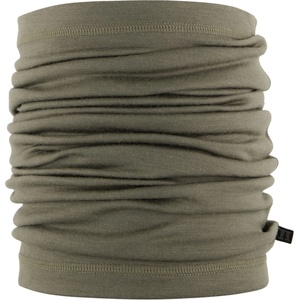 Heber Peak Шал Heber peak Merino190 RootHe. Neckwarmer Neckerchief - Willow Green - размер One Size (203-2459-0711)