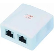 CNS Network Basic EC8315-FD-C6/WH