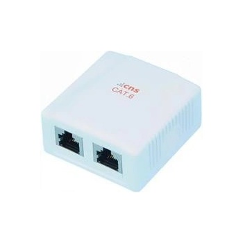CNS Network Basic EC8315-FD-C6/WH