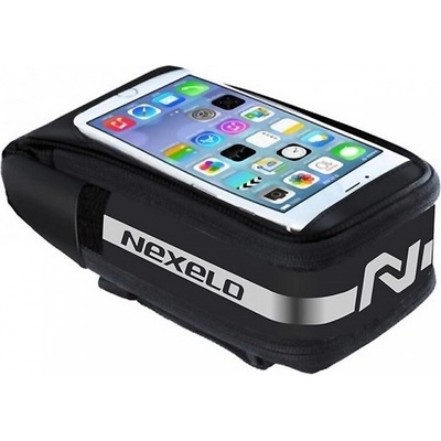 Nexelo L300347