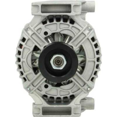 Generátor BV PSH 505.547.120.010 (505547120010)