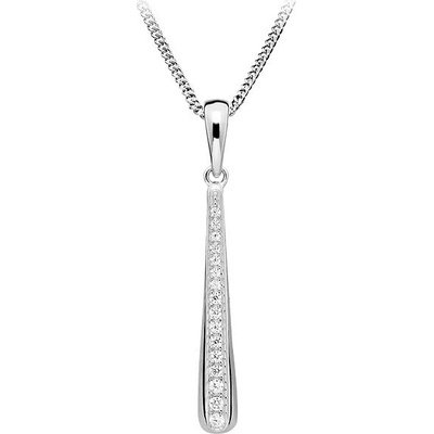 Silver Cat SC499