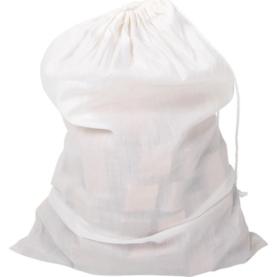 Small Foot Drevené kocky přírodní 100 ks