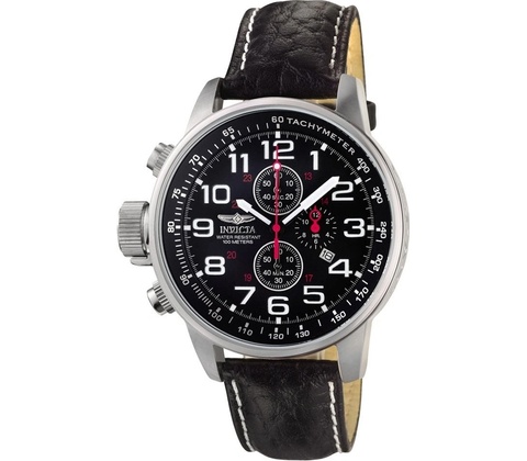 Invicta 2770